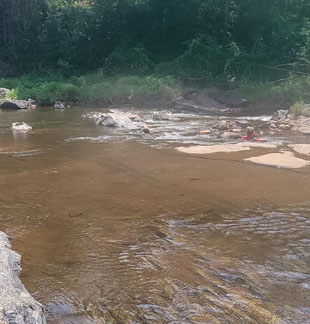 dtcp approved plots for sale