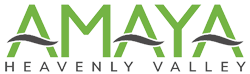 amaya heavenly valley